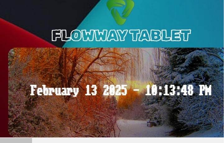 teb innovations projects